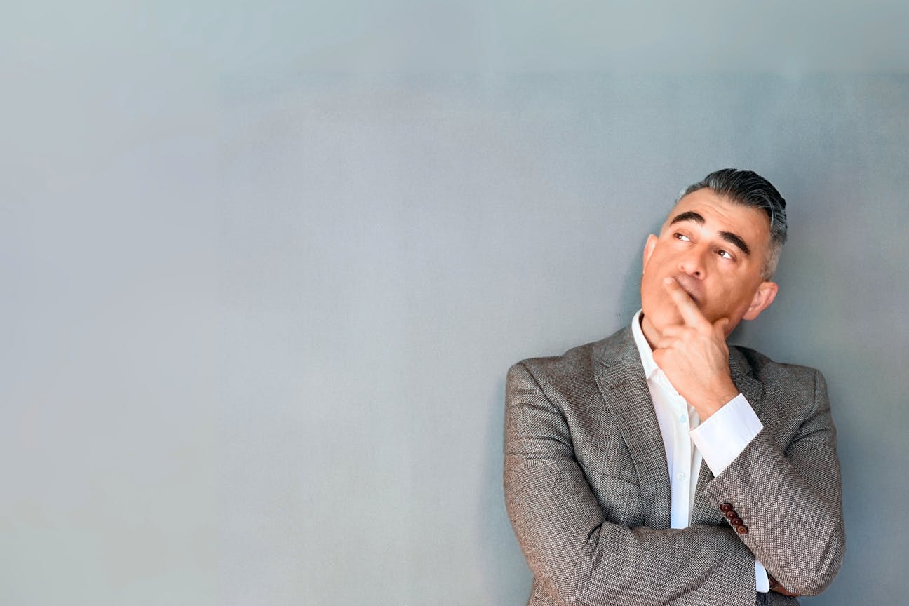 FAQ Karriere bei VITRONIC