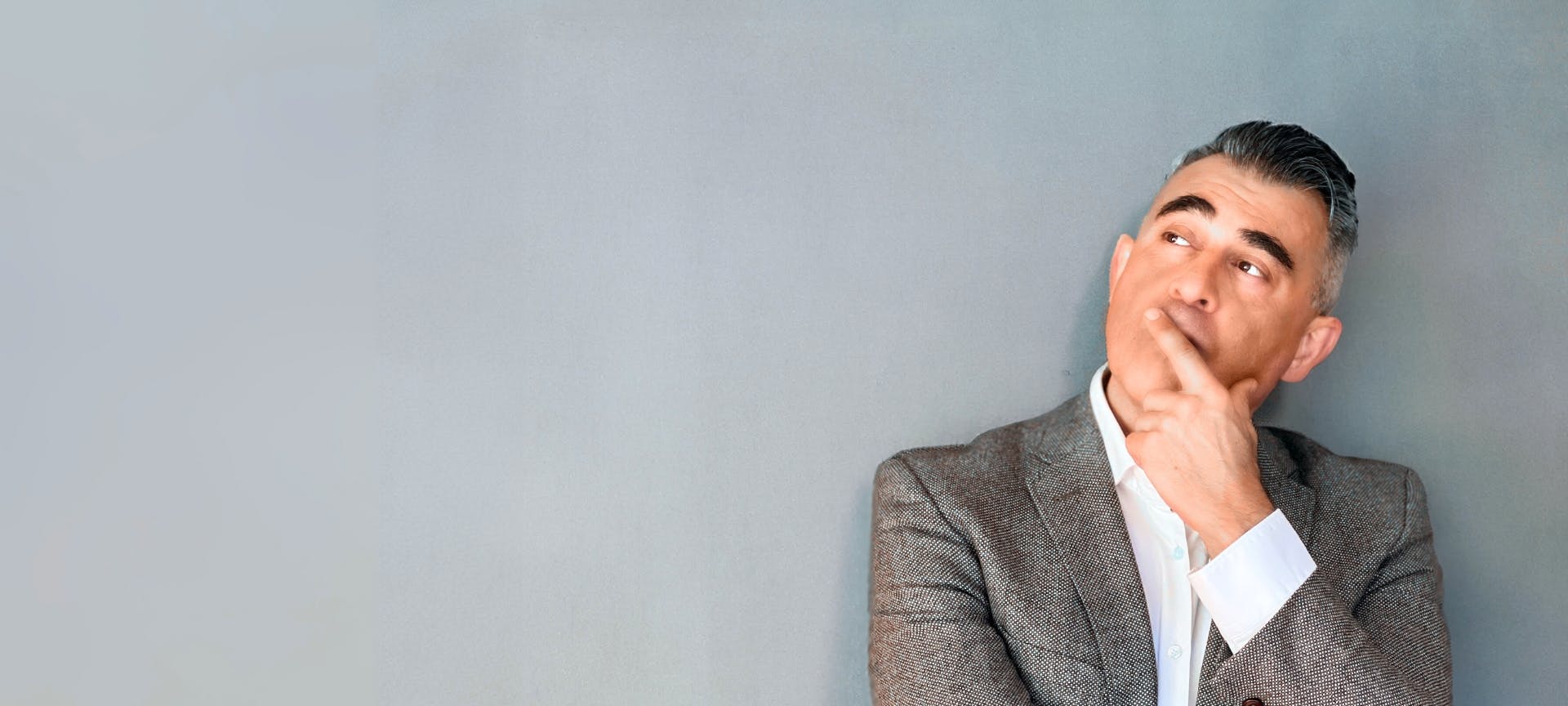 FAQ Karriere bei VITRONIC