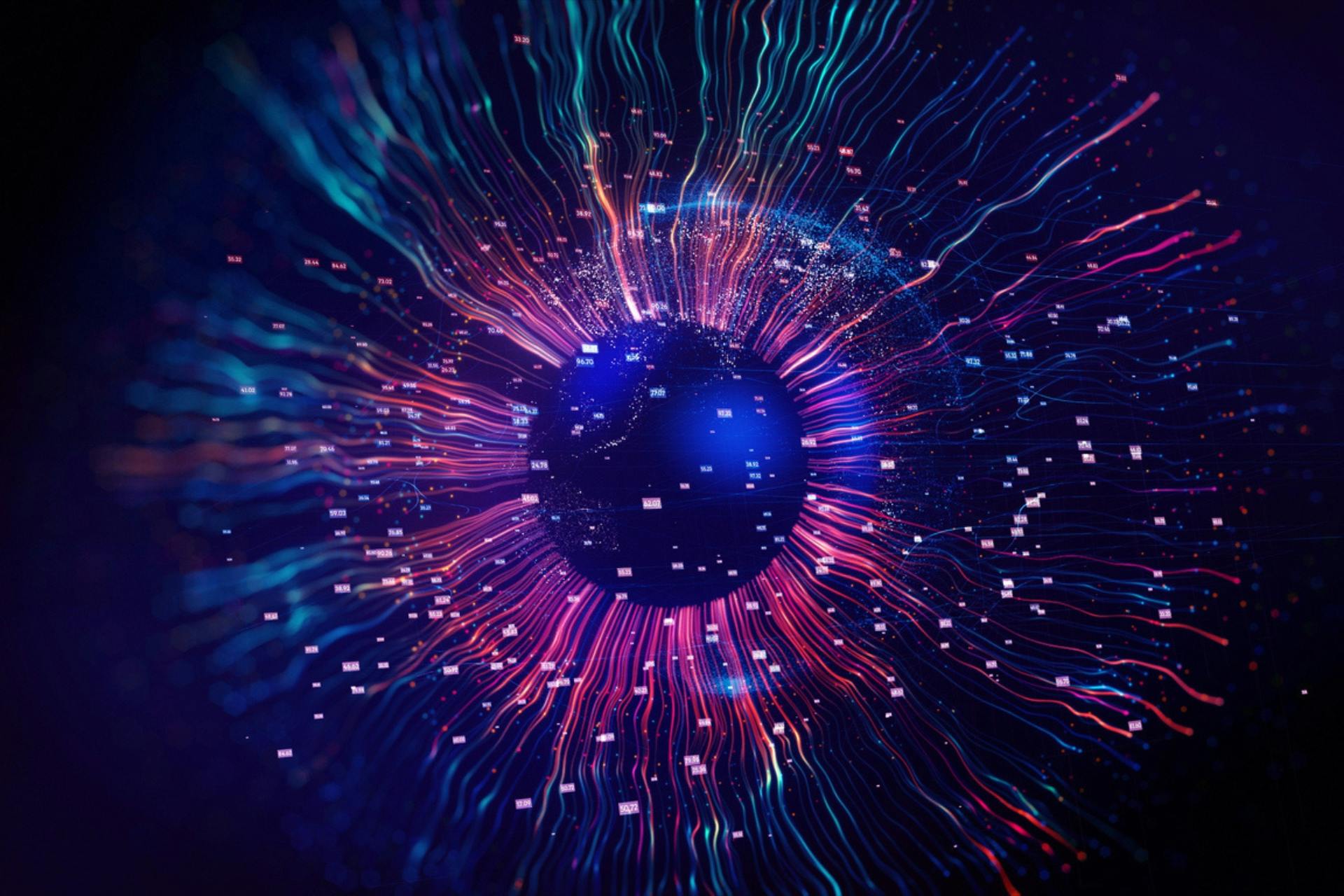 KI gestützte Verkehrsüberwachung