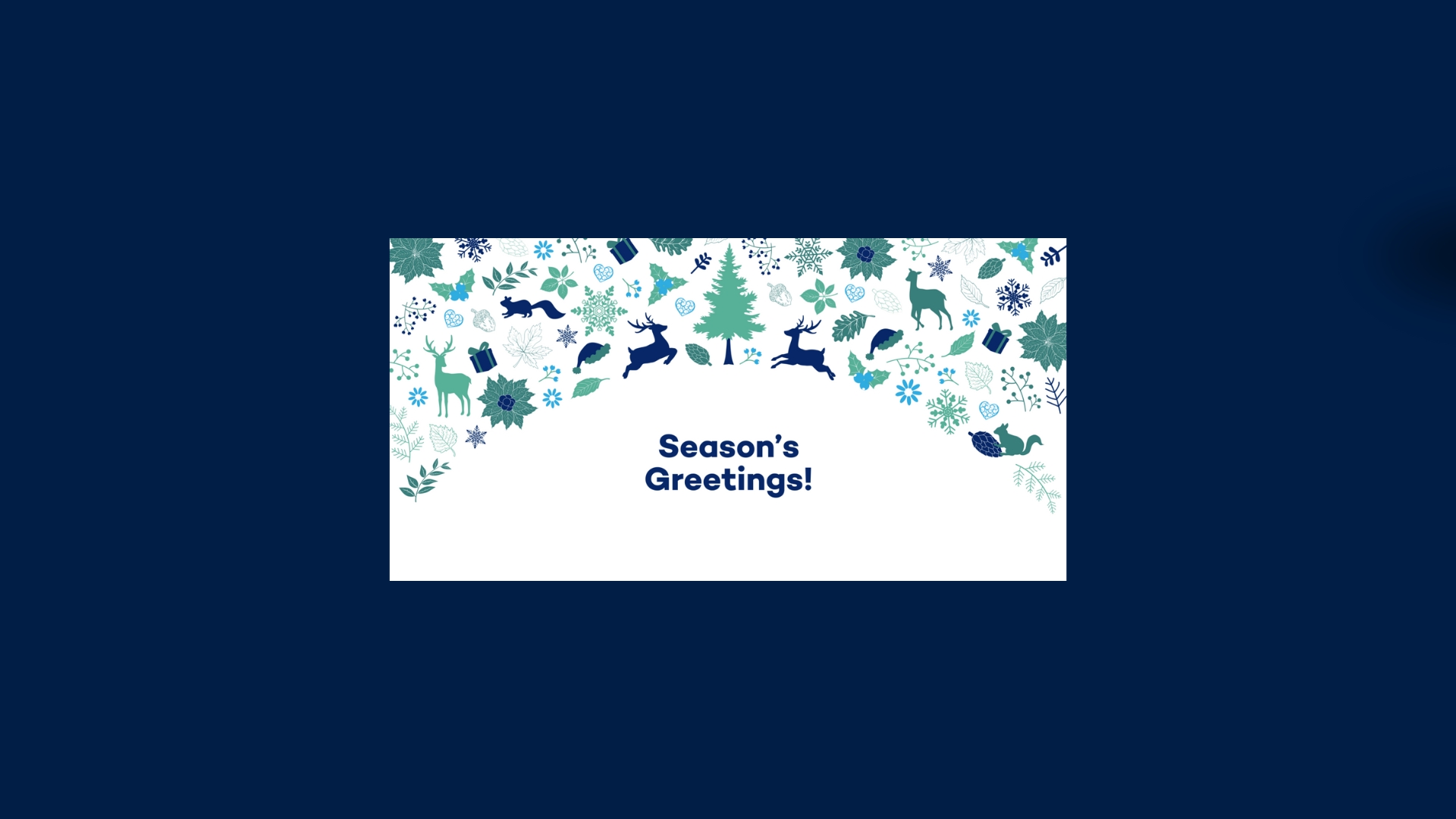 Technologie, die bewegt – Für ein Leben voller Möglichkeiten