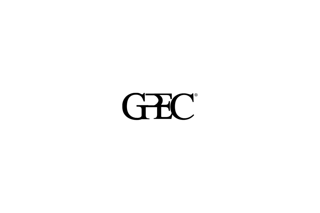 GPEC 2026 Logo