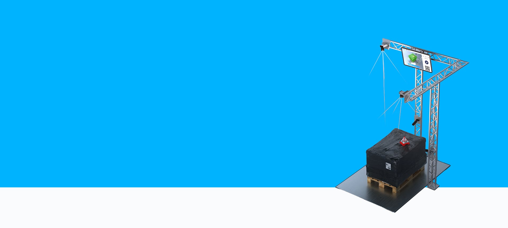 VIPAC automatisierte-palettenvermessung