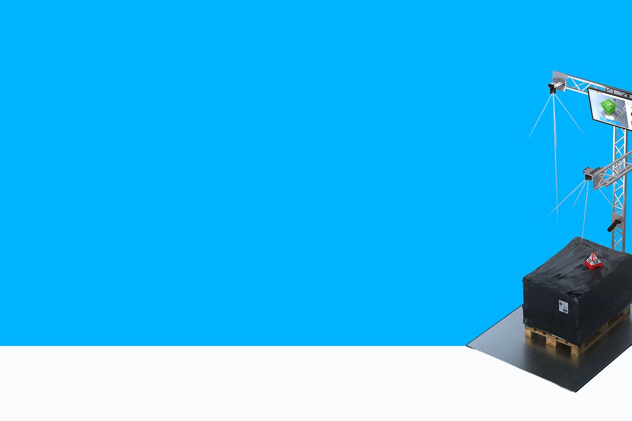 VIPAC automatisierte-palettenvermessung