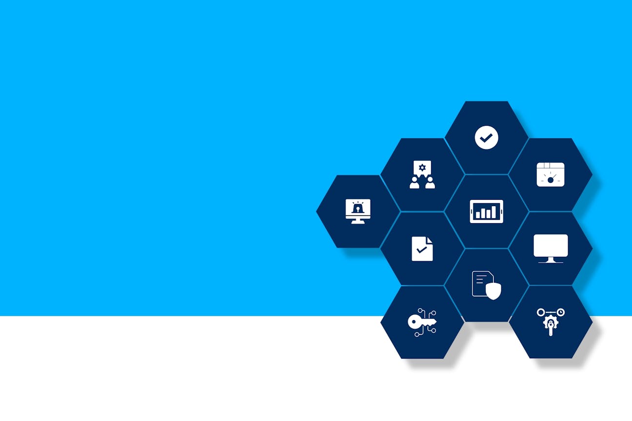 VITRONIC Traffic as a Service