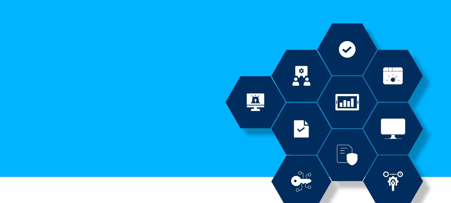 VITRONIC Traffic as a Service