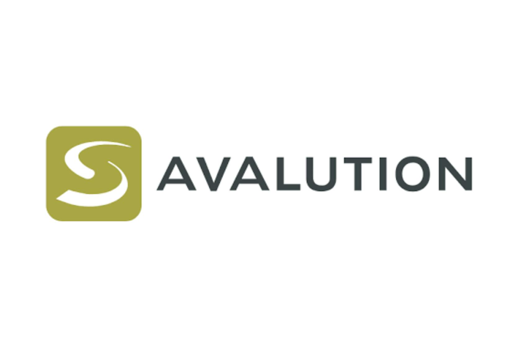 Avalution GmbH