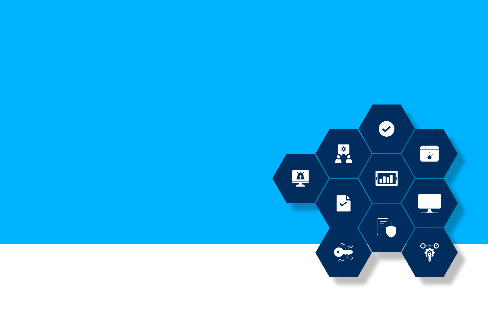 VITRONIC Traffic as a Service