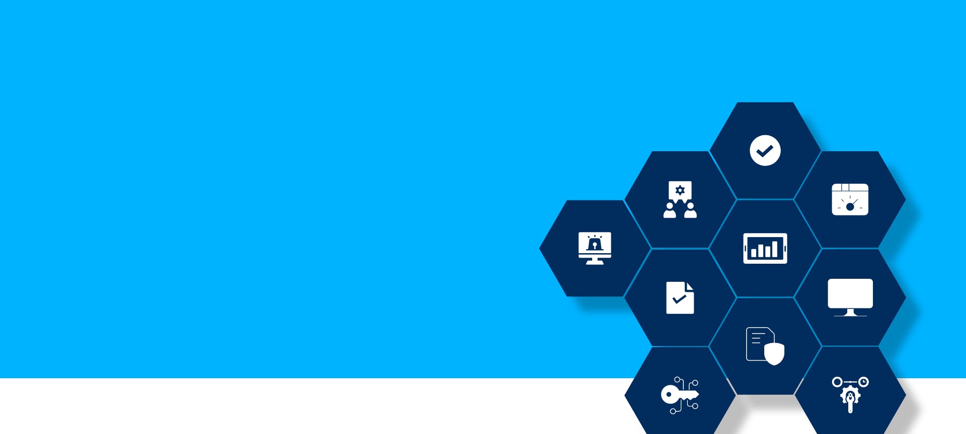 VITRONIC Traffic as a Service