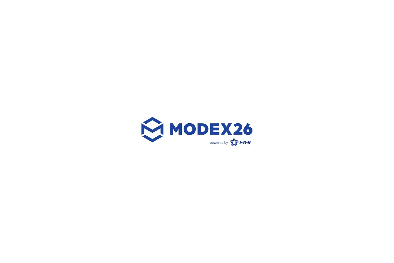 Modex VITRONIC