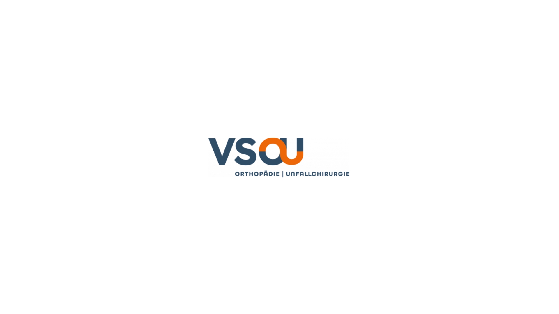 VSOU 2026 Logo