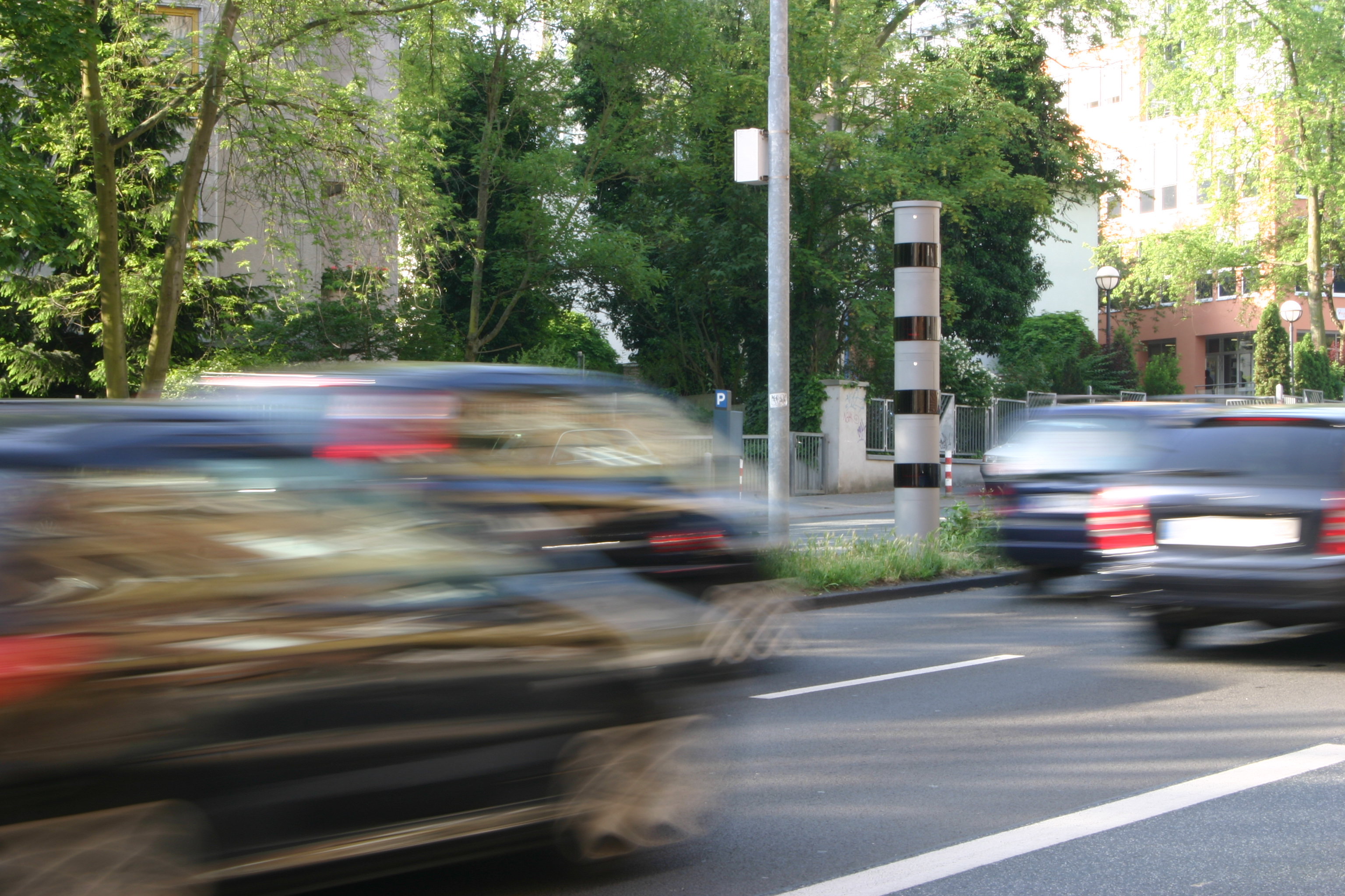 Jubiläum für VITRONIC und VETRO