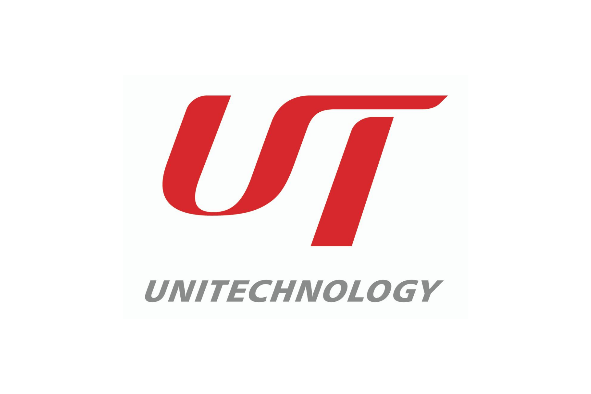 Unitechnology, Nagoya