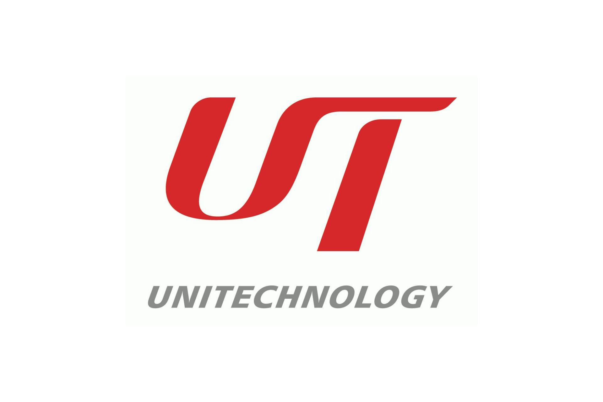 UNITECHNOLOGY Co., Ltd.
