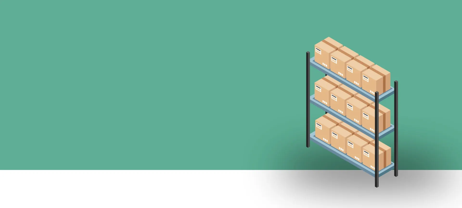Auto-ID complete solutions from VITRONIC ensure optimal data capture in goods receiving.