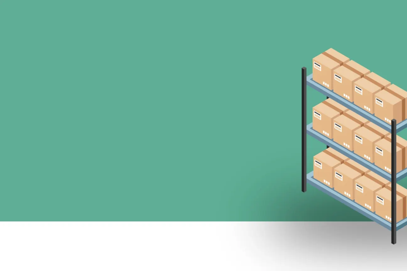 Auto-ID complete solutions from VITRONIC ensure optimal data capture in goods receiving.
