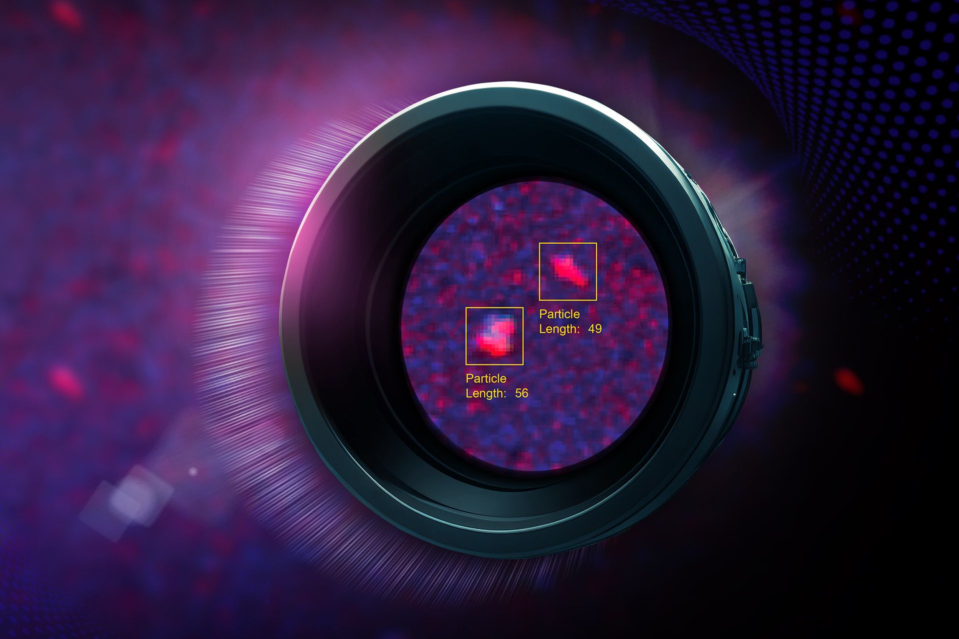 Die Bedeutung technisch sauberer Bauteile in der Automobil- und Elektronikherstellung
