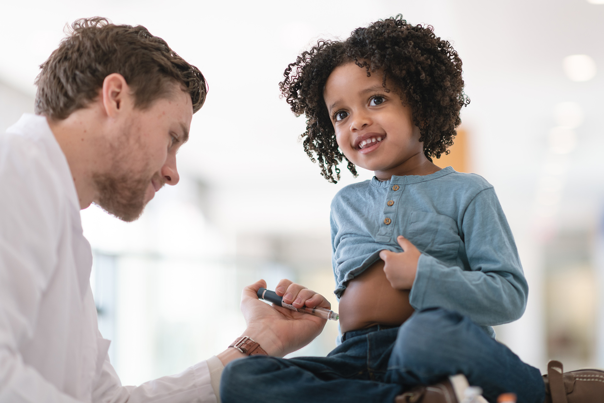 100% inspection maximizes product safety