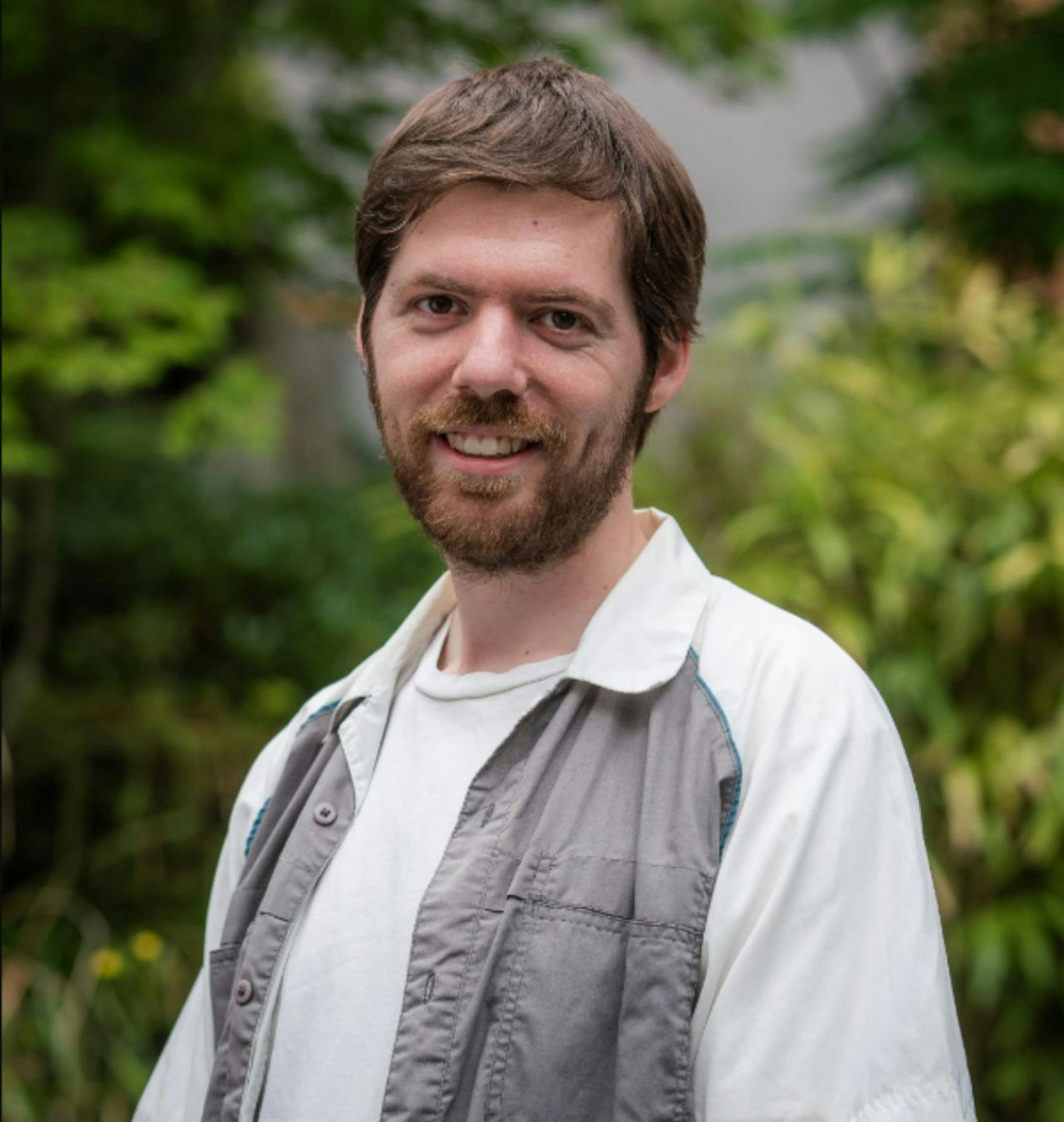 Sebastian Freutel