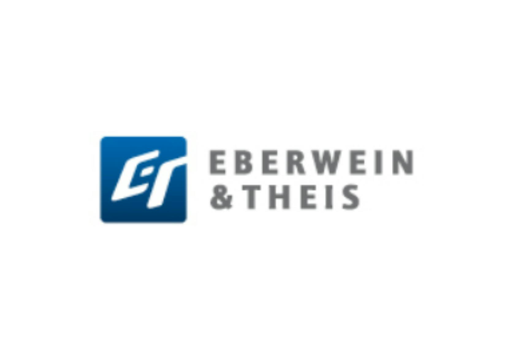 Eberwein & Theis, Niedernhausen