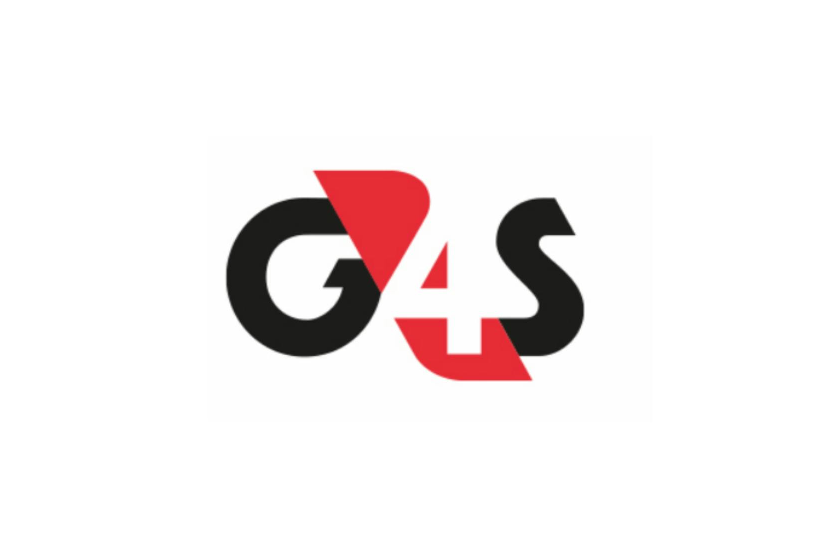 G4S+Security+Solutions, Salzburg