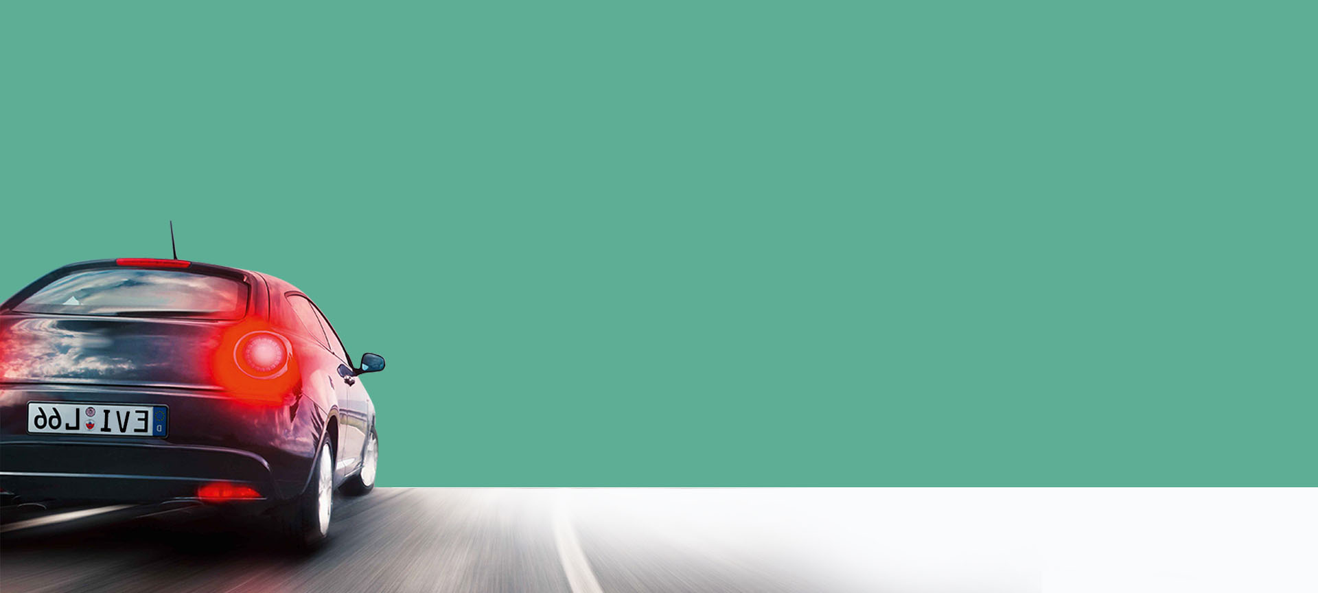 التعرف على اللوحات مع فيترونيك