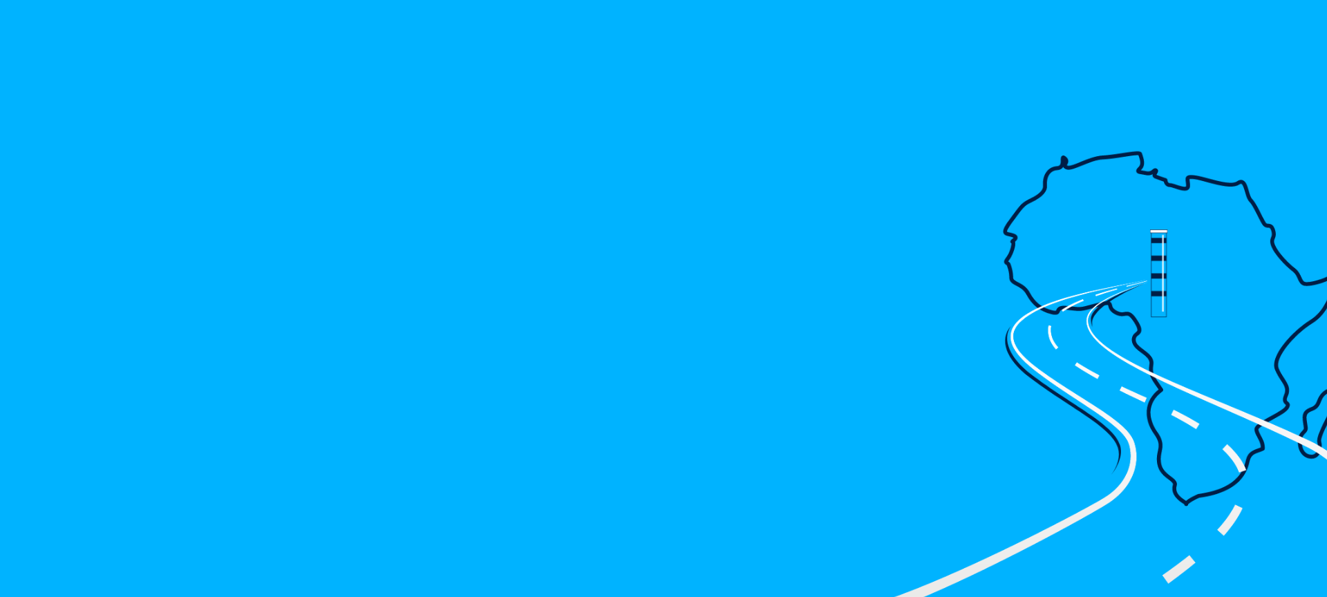 A new century on the continent with VITRONIC