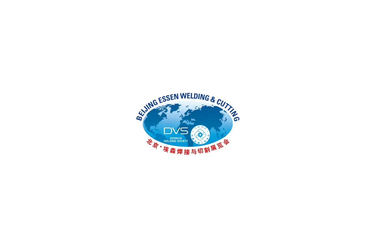 Welding and Cutting 2024