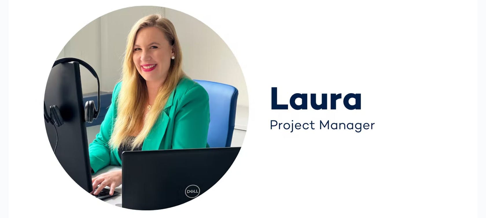 Laura