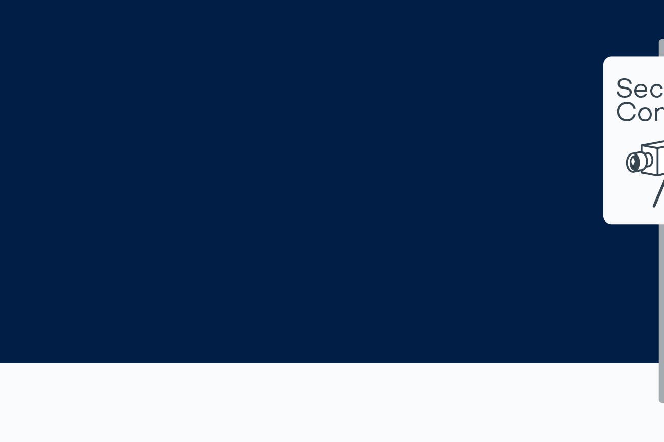 Bezpečné rýchlosti na cestných úsekoch