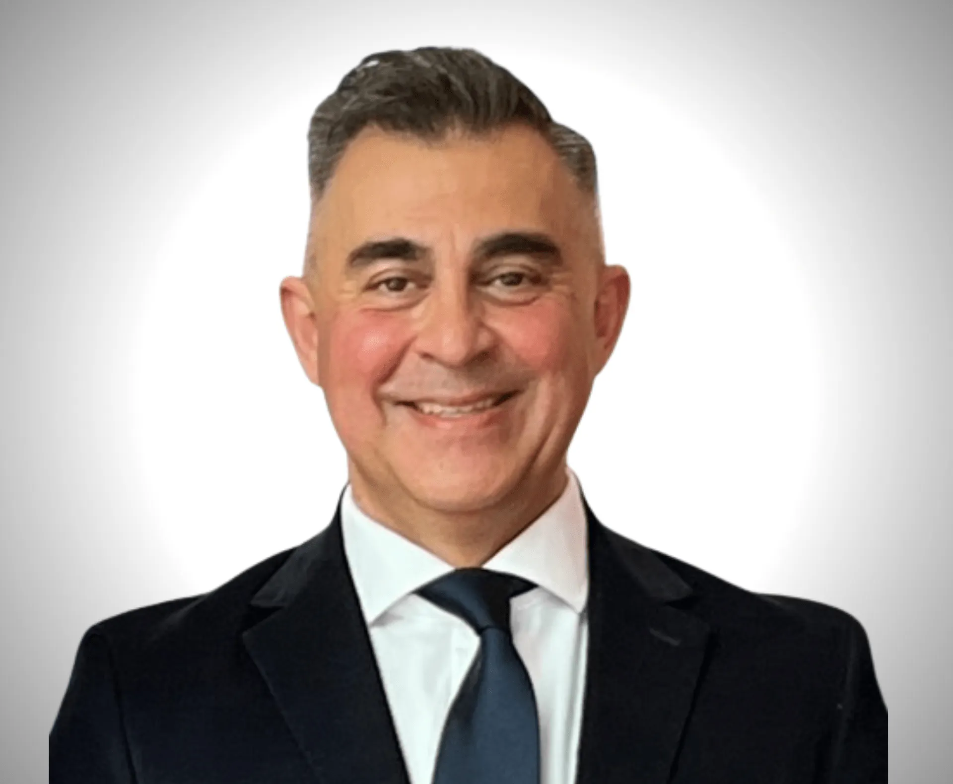 Portrait Semsetting Özünal