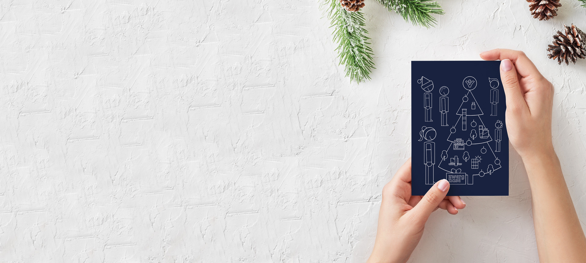 For shaping a world that is safe and sustainable