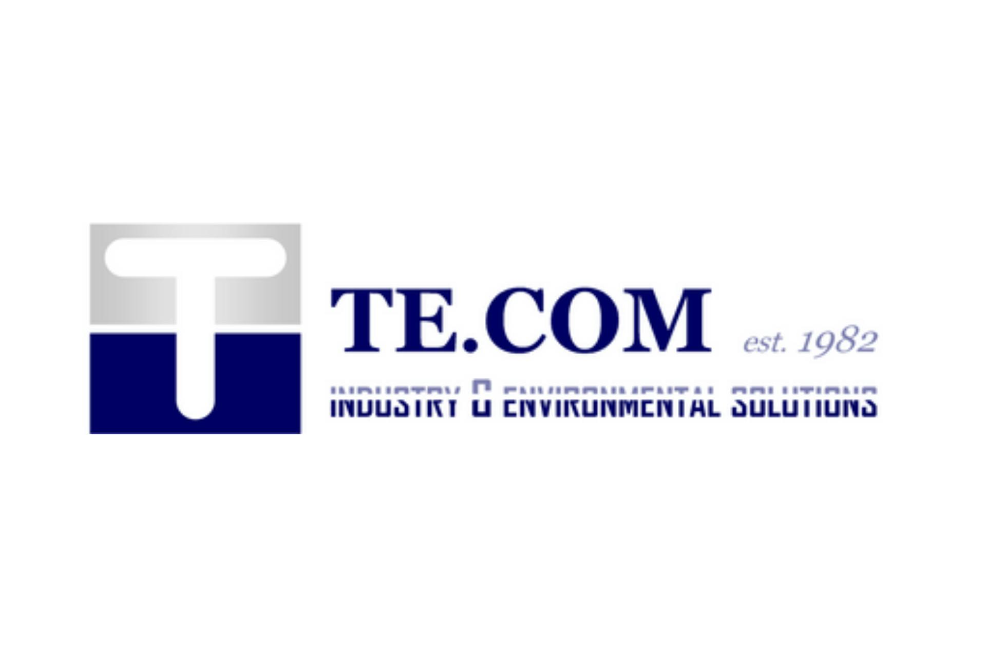 Te.com, Turin