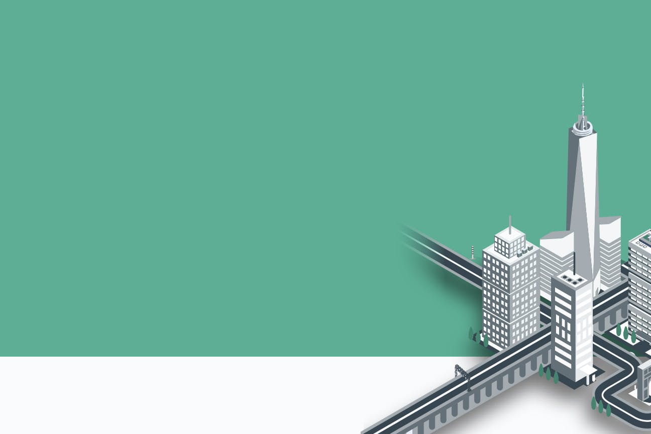 City Toll Systems for the City of the Future