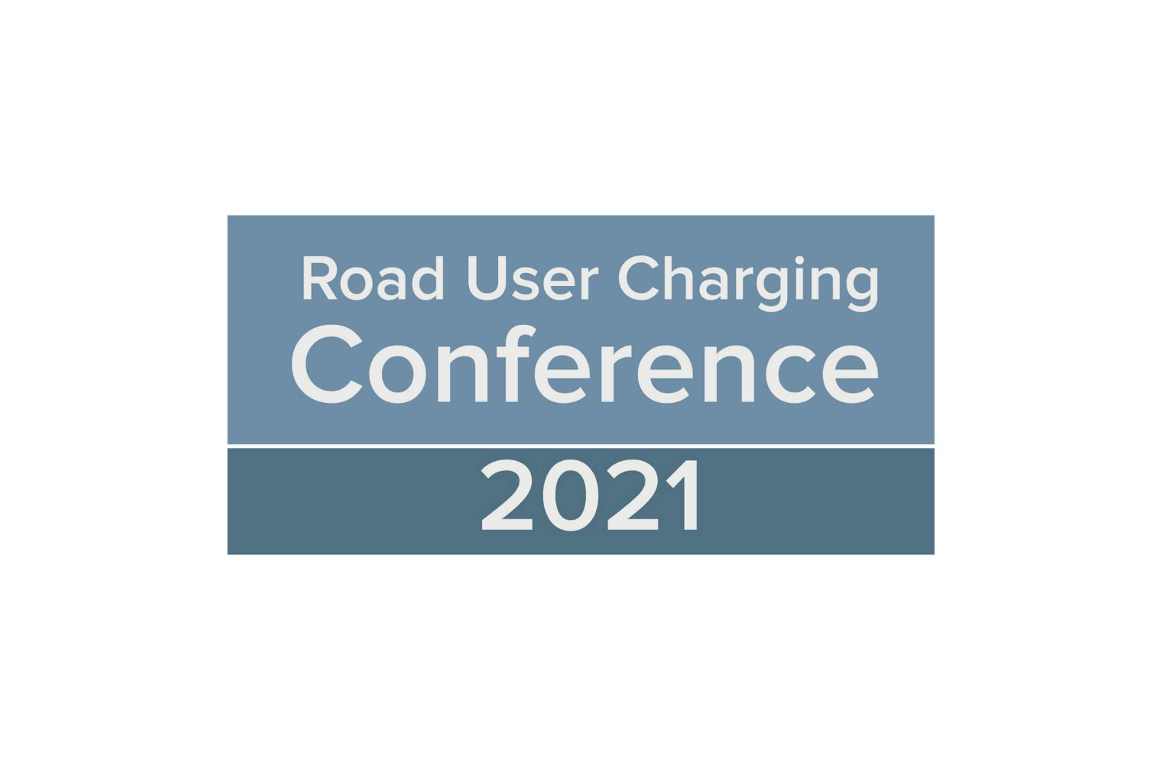 Virtual City Transport & Road Pricing Conference Europe