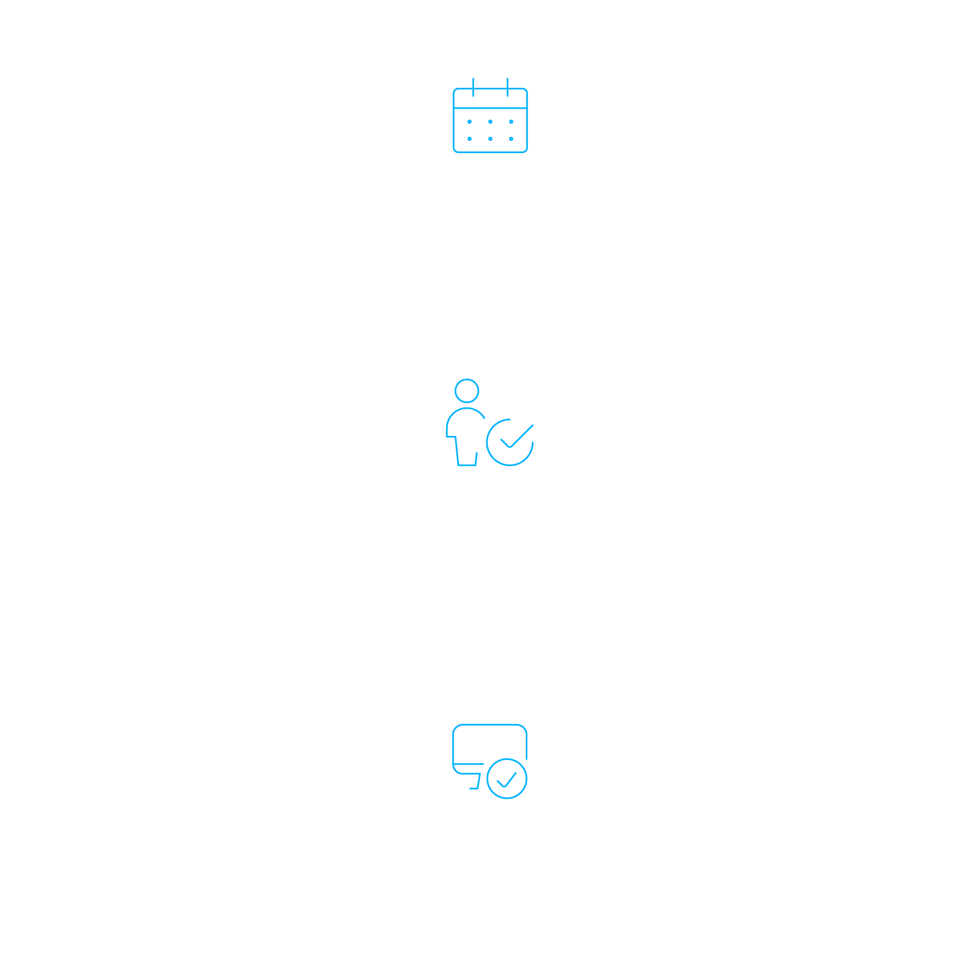 VITRONIC inspection systems: the global solution for OEMs and tier 1 suppliers since 1995.