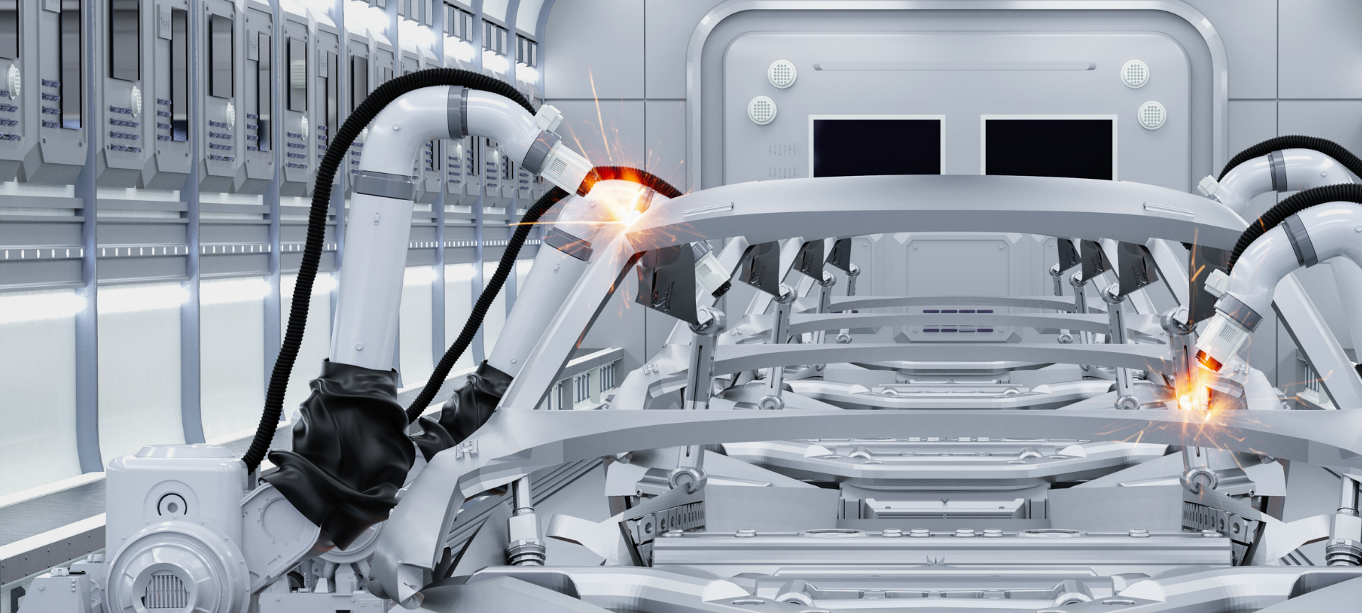 Automotive Talk 1 - Key Visual