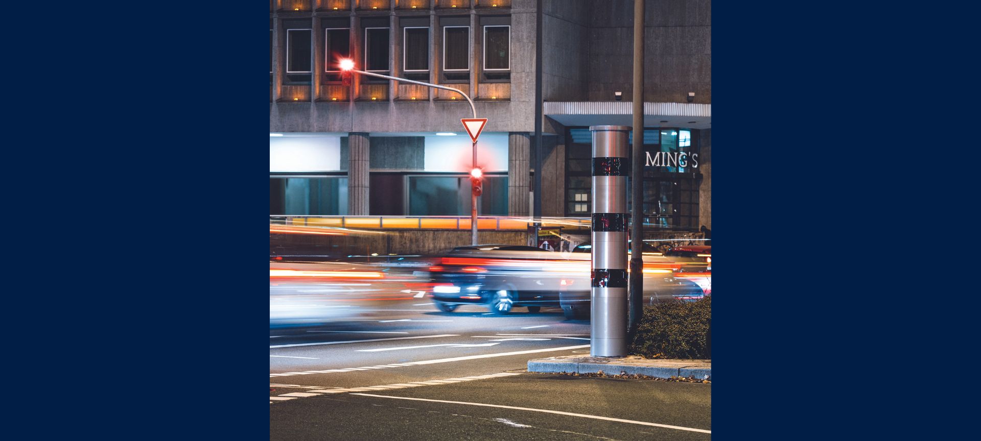 FSV-Kooperationsveranstaltung: Bundeskongress kommunale Verkehrssicherheit