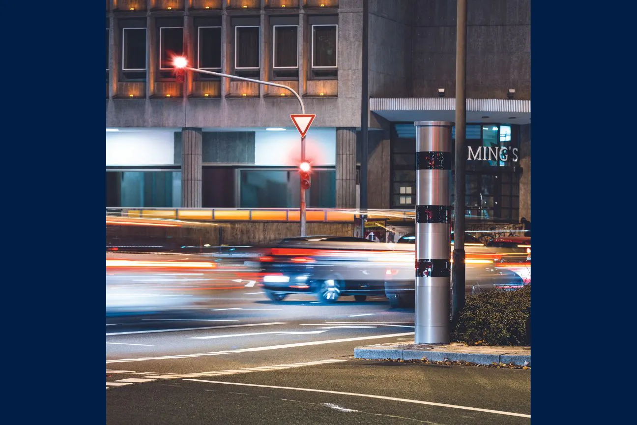 FSV-Kooperationsveranstaltung: Bundeskongress kommunale Verkehrssicherheit