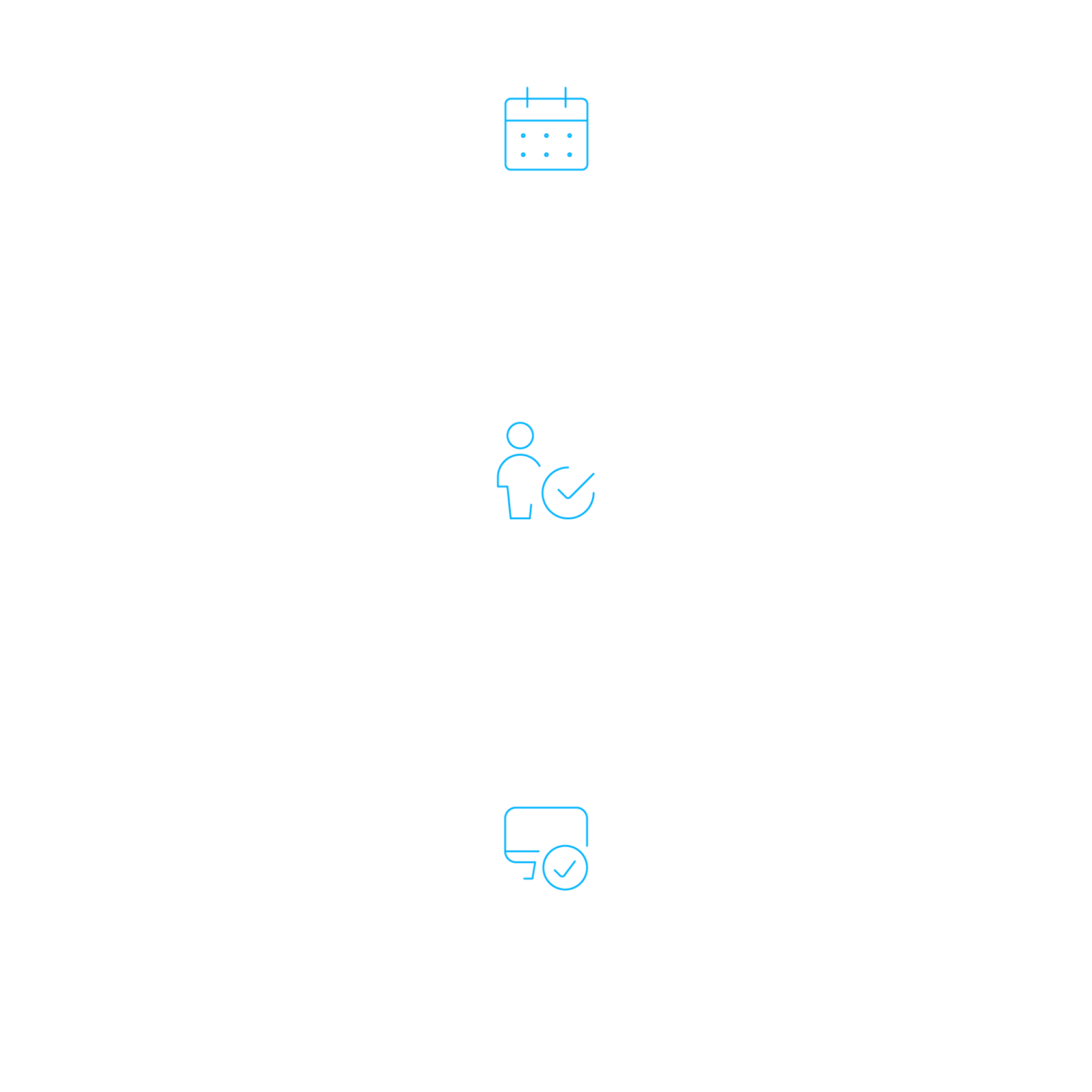 VITRONIC检测系统：自1995年起为OEM和一级供应商提供全球解决方案.