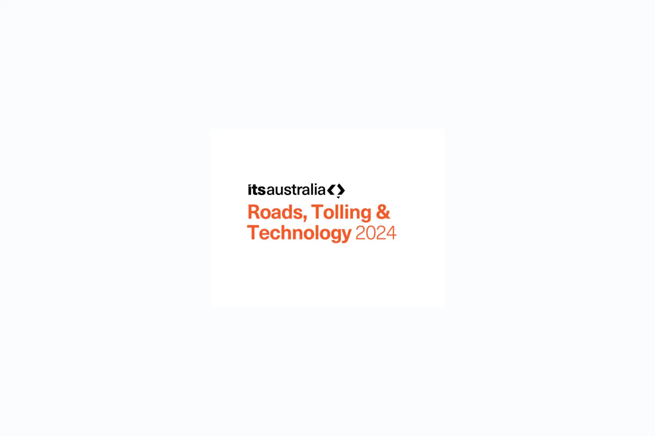ITS Australia – Roads, Tolling and Technology