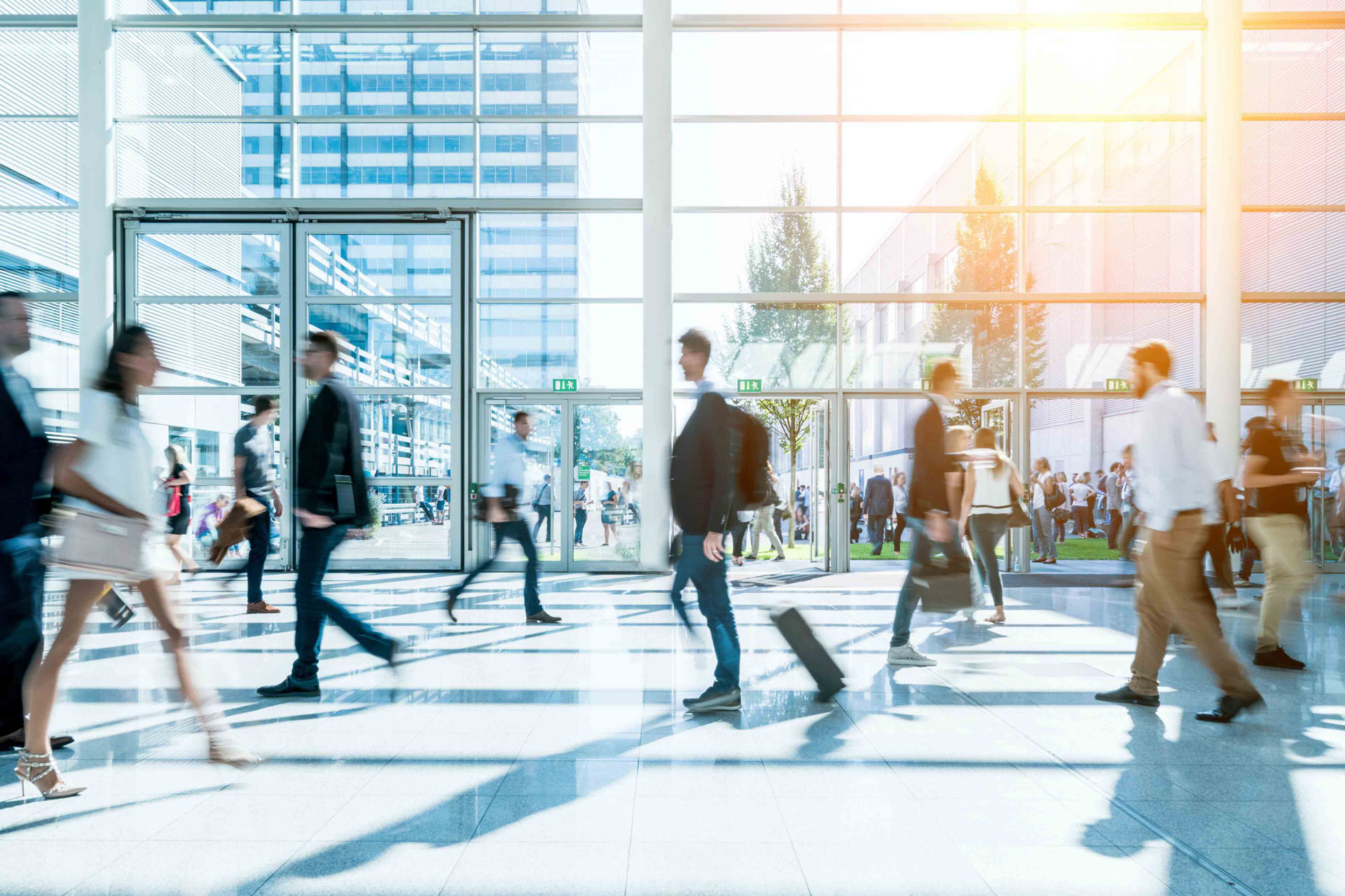 Bundeskongress Kommunale Verkehrssicherheit