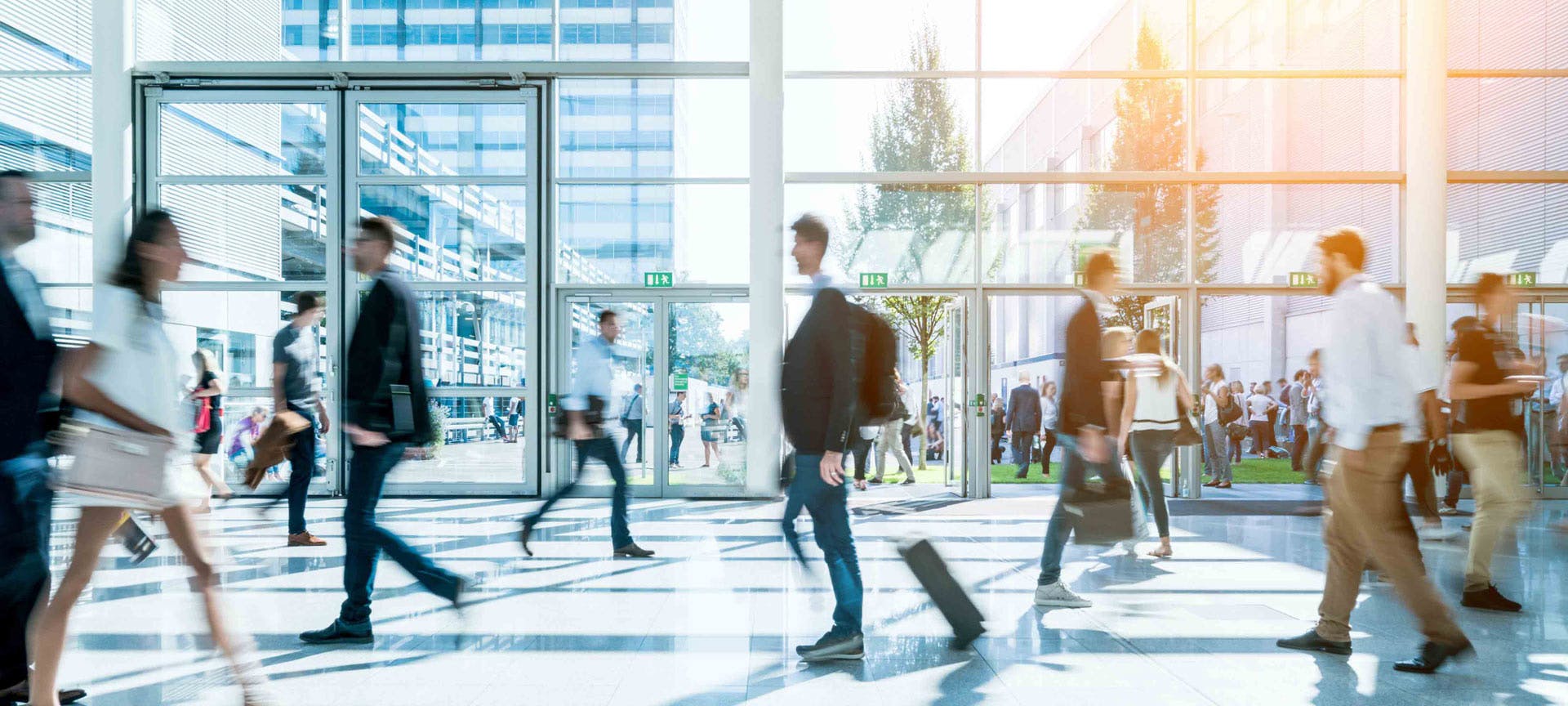 Bundeskongress Kommunale Verkehrssicherheit