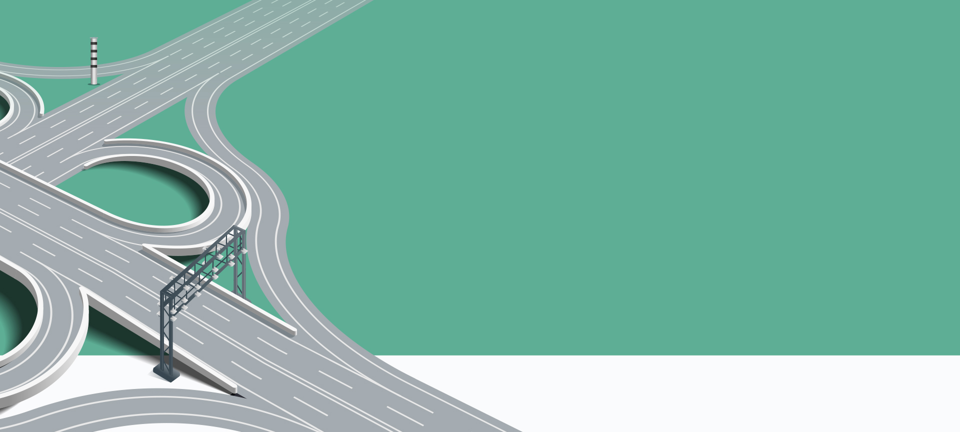 حامل رسوم لأنظمة الرسوم الذكية