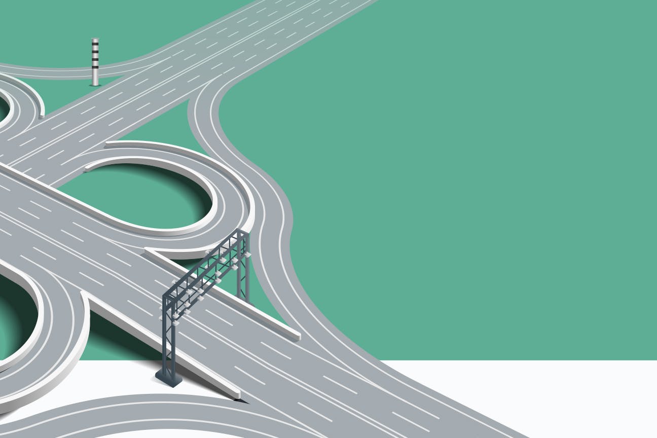 حامل رسوم لأنظمة الرسوم الذكية