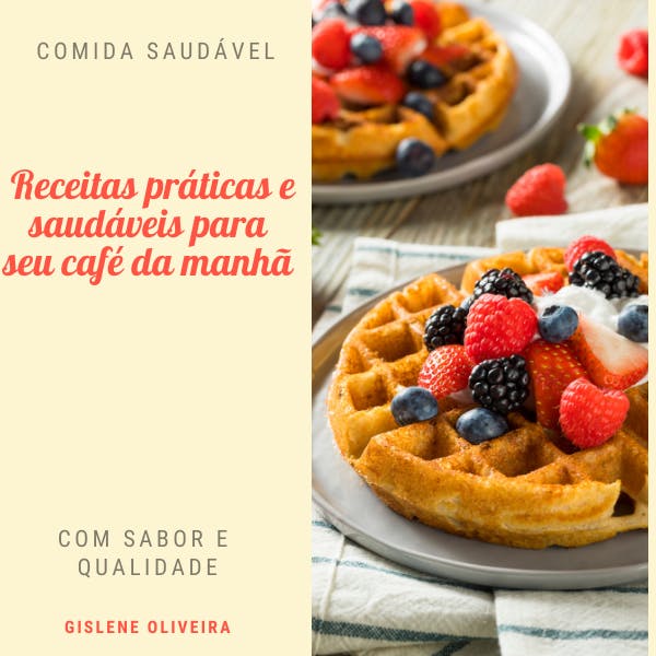 Conteudo 