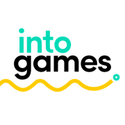 Into Games