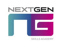 NextGen Skills Academy