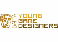 BAFTA Young Game Designers