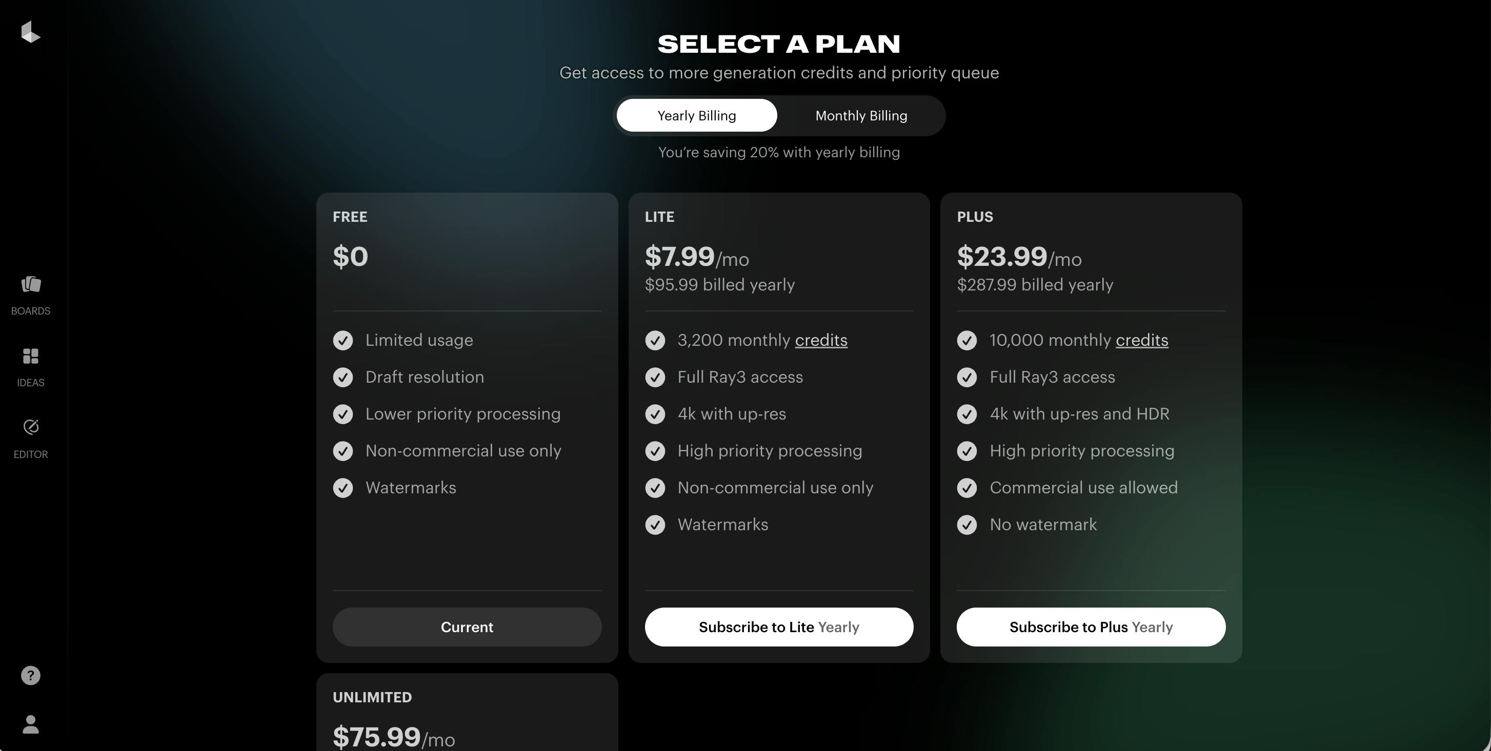 Luma AI Review: Is It Worth Using for AI Video Generation?| Videoinu