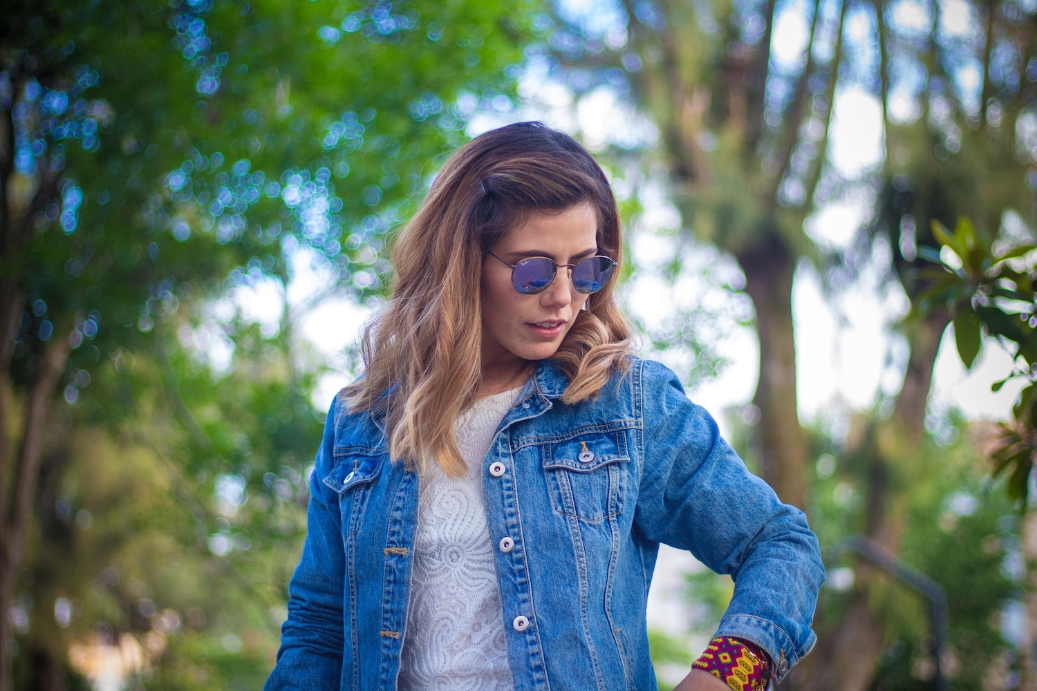 Come aprire un negozio vintage online | Vidra